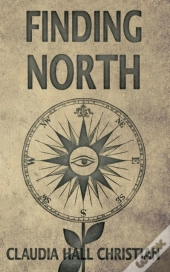 Finding North