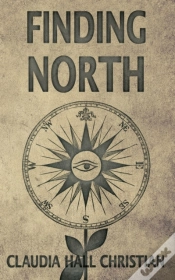 Capa do artigo Finding North