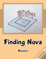 Finding Nova
