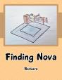 Finding Nova - Preview