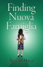 Finding Nuova Familgia - Preview