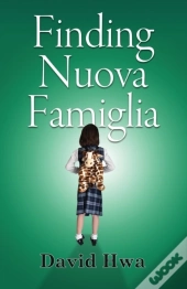 Finding Nuova Familgia