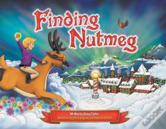 Finding Nutmeg