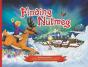 Finding Nutmeg - Preview