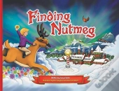 Finding Nutmeg