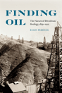 Finding Oil - Preview