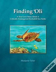 Finding 'Oli