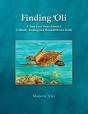 Finding 'Oli - Preview