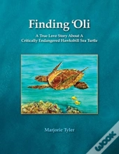 Finding 'Oli
