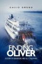 Finding Oliver - Preview