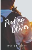 Finding Oliver
