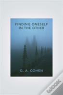 Finding Oneself In The Other