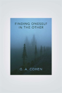Finding Oneself In The Other - Preview