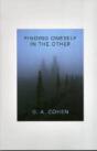 Finding Oneself In The Other - Preview