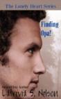 Finding Opa! - Preview