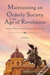 Capa do artigo Finding Order In Diversity