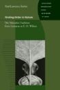 Finding Order In Nature - Preview