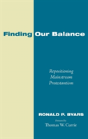 Finding Our Balance - Preview