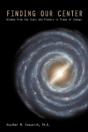 Finding Our Center: An Astrological And - Preview