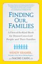 Finding Our Families - Preview