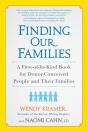 Finding Our Families - Preview