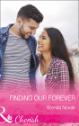 Finding Our Forever - Preview