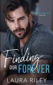 Finding Our Forever