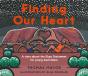 Finding Our Heart - Preview