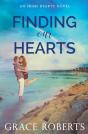 Finding Our Hearts - Preview