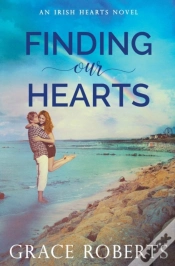 Capa do artigo Finding Our Hearts
