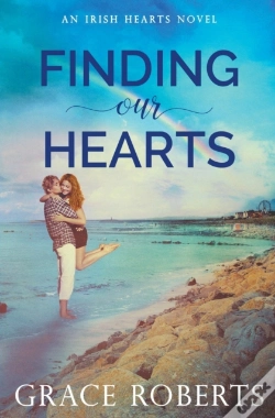 Capa do artigo Finding Our Hearts