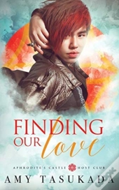 Finding Our Love