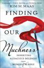 Finding Our Muchness - Preview