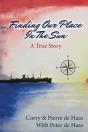 Finding Our Place In The Sun - Preview