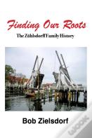 Finding Our Roots
