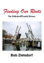 Finding Our Roots - Preview