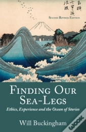 Finding Our Sea-Legs