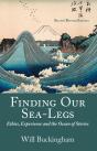 Finding Our Sea-Legs - Preview