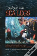 Finding Our Sea Legs