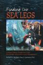 Finding Our Sea Legs - Preview