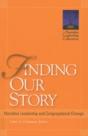 Finding Our Story - Preview