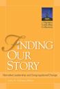 Finding Our Story - Preview