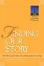 Finding Our Story - Preview