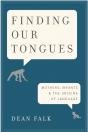 Finding Our Tongues - Preview