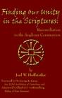 Finding Our Unity In The Scriptures - Preview