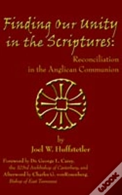 Capa do artigo Finding Our Unity In The Scriptures