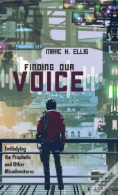 Finding Our Voice