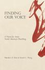 Finding Our Voice - Preview