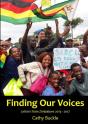Finding Our Voices - Preview