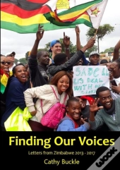Finding Our Voices